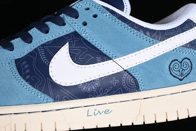 All categories Nk SB Dunk series Nk SB Dunk Low low-top sneakers Nk Dunk Low SB low-top sports and leisure sneakers 318306-441